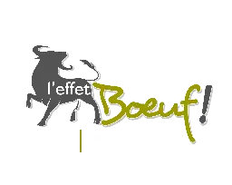 L effet boeuf